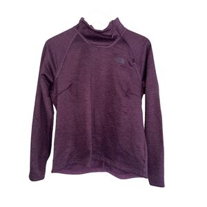 The North Face Pullover